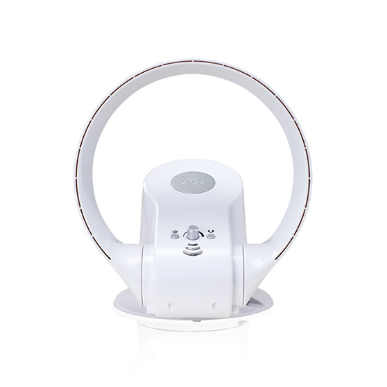 全自動丸氷製造機 ホームバーテンダー | ondo | 株式会社 丸隆