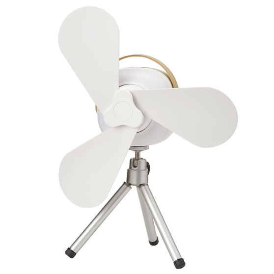 スポットクーラー（約6畳対応） | 夏物家電 | 株式会社 丸隆