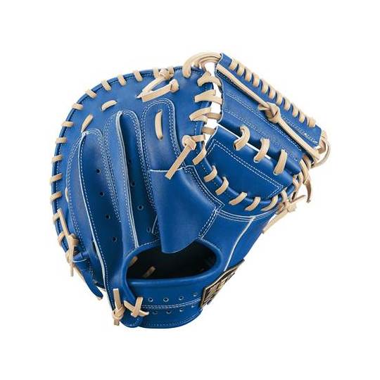 ゼット ZETT 限定カラー 少年軟式キャッチャーミット ネオステイタス