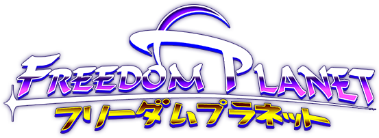 FREEDOM PLANET（フリーダムプラネット）』公式サイト
