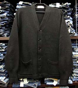 1930年代 VINTAGE 爆撃機＆パラシュート ジャガード