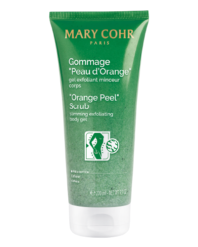 products | MARY COHR - マリコール