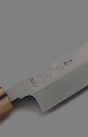 株式会社 正本総本店 オフィシャルウェブサイト 本焼 玉白鋼誂 壱鋼