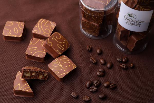 北海道スイーツ お取り寄せ | 公式通販 / やわもちショコラブラウニー