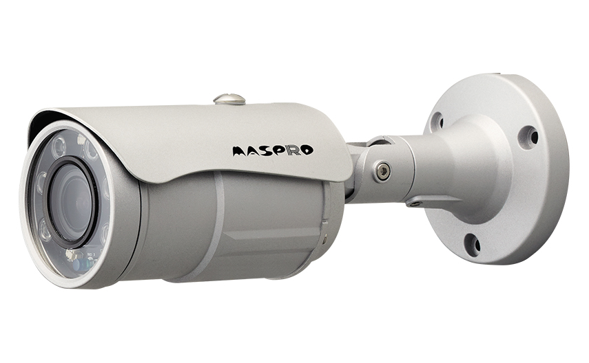 製品検索｜マスプロ電工