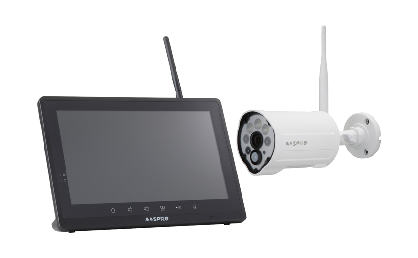 製品検索｜マスプロ電工