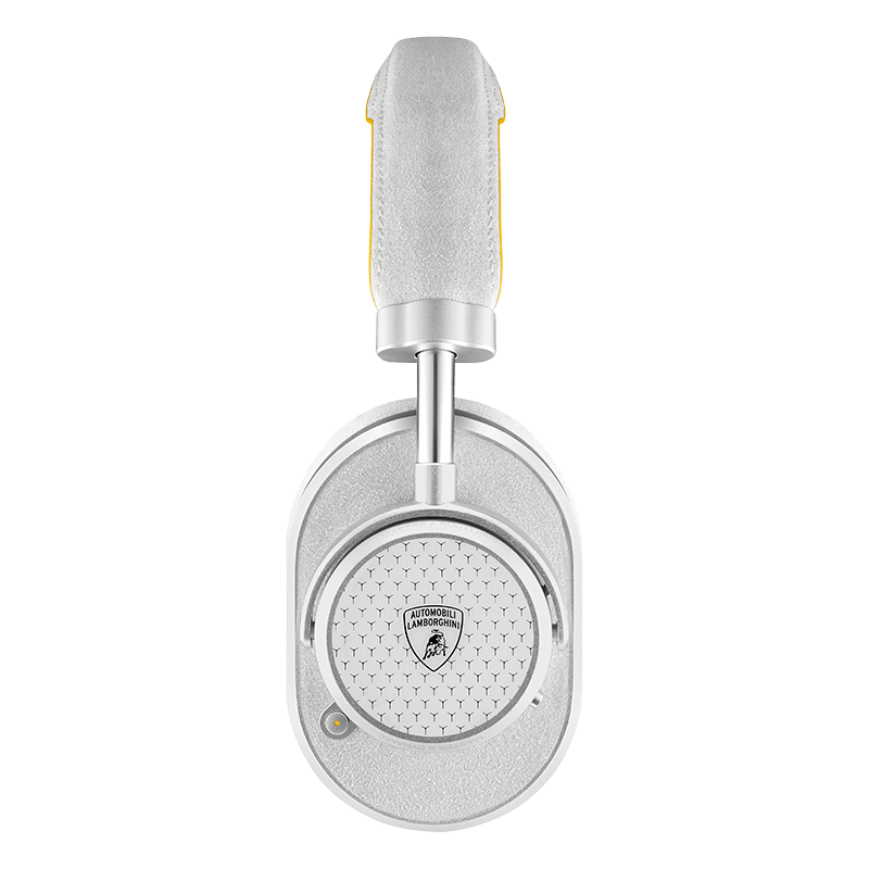 MW65 Automobili Lamborghini | Master & Dynamic | Master & Dynamic