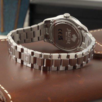 Jaguar Acamar J1041/3 Watch • EAN: 8430622839368 • Mastersintime.com