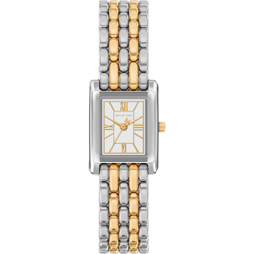 Michael Kors Essex MK4999 Watch • EAN: 4064092373318