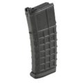 GHK AR/M4用 GMAG 36連 CO2マガジン NewVer | エアガン・ミリタリー