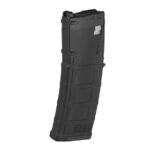 RELOAD製 CO2 マガジン VFC用 | エアガン・ミリタリーショップMASTERS EC