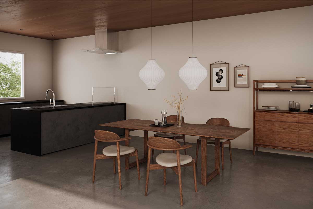 YU USB2(幅157.2cm)の通販 / マスターウォール