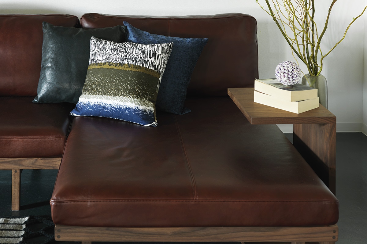 TANGO SIDE TABLE(短納期 H55cm)の通販 / マスターウォール