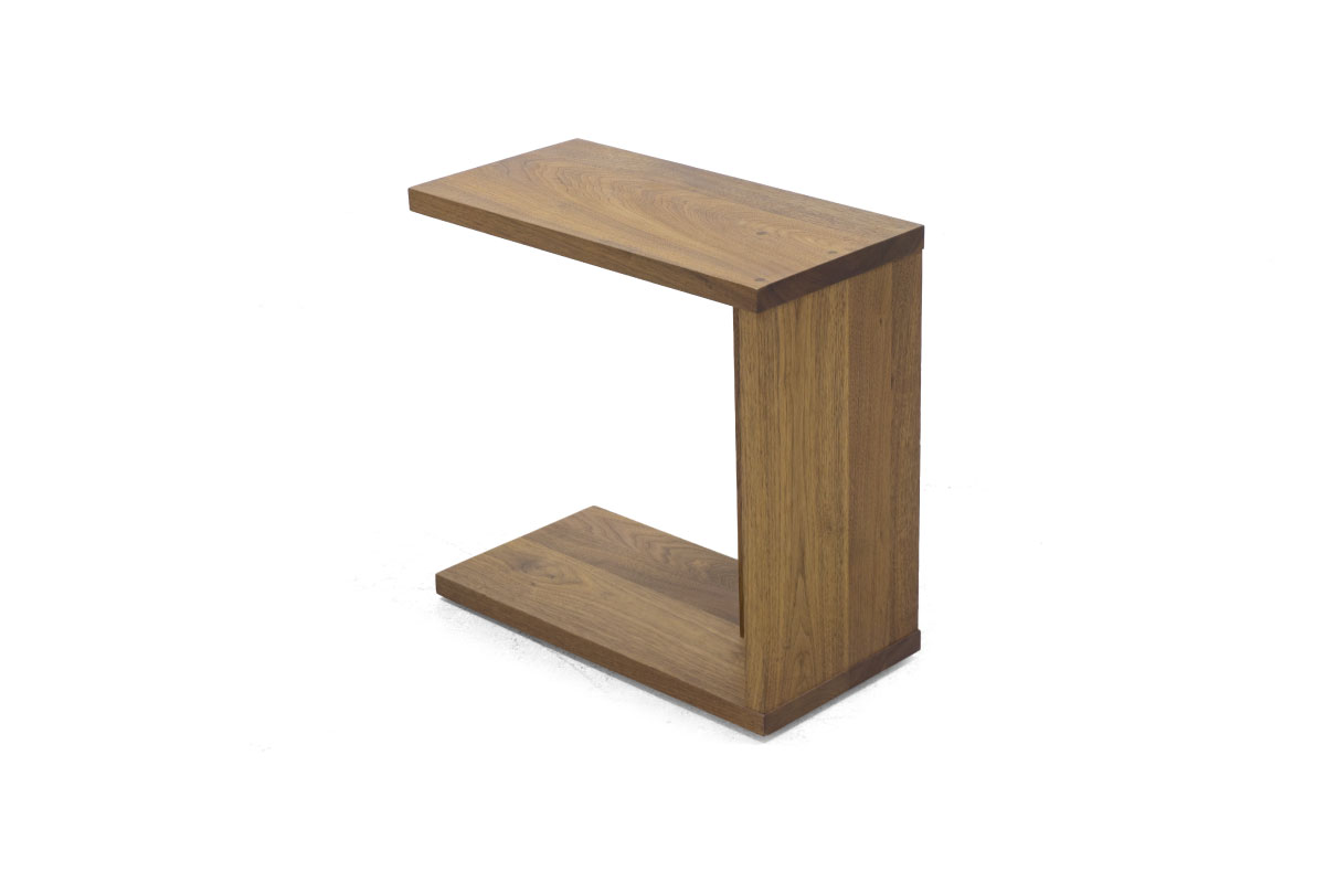 PEG SIDE TABLE(短納期 H49cm)の通販 / マスターウォール
