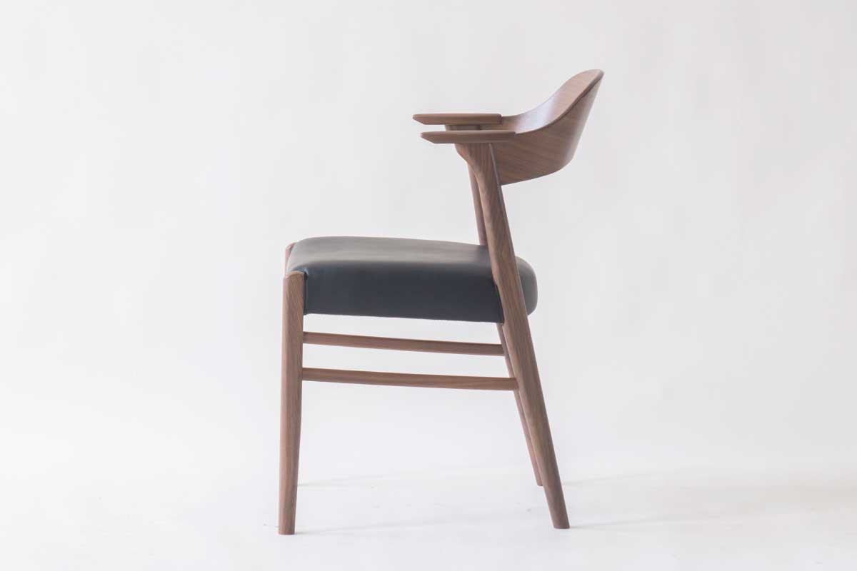 PT PRO ARM チェアの通販 / マスターウォール