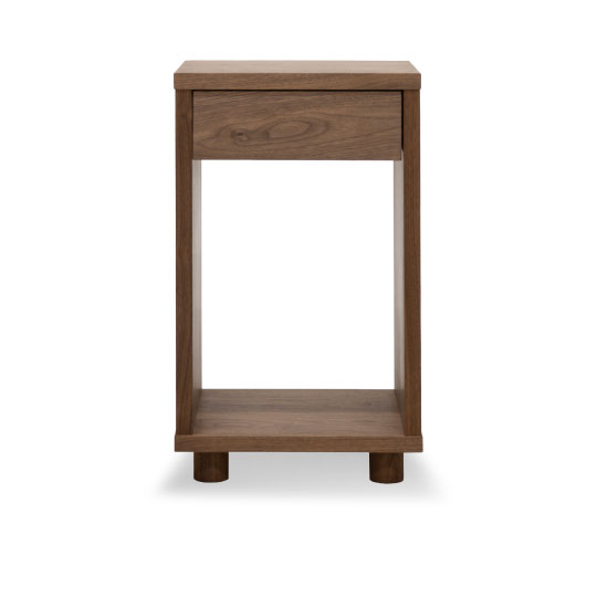 PUT SIDE TABLE(短納期 H55cm)の通販 / マスターウォール