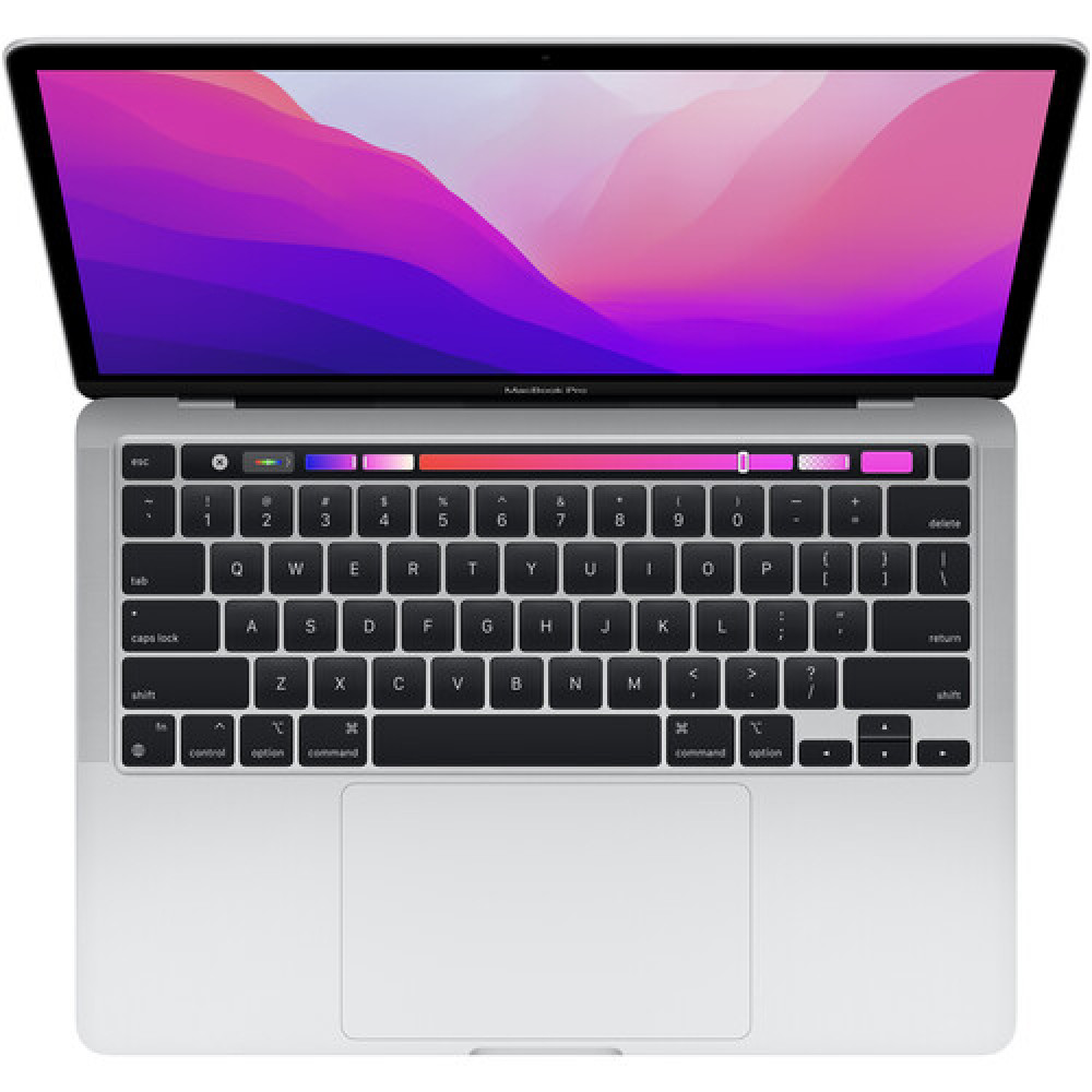 MacBook Pro 13