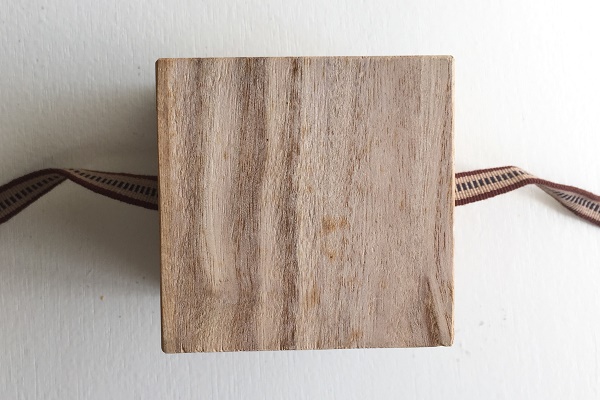 茶道 蓋置 つくね 十三代田原陶兵衛作販売|通販