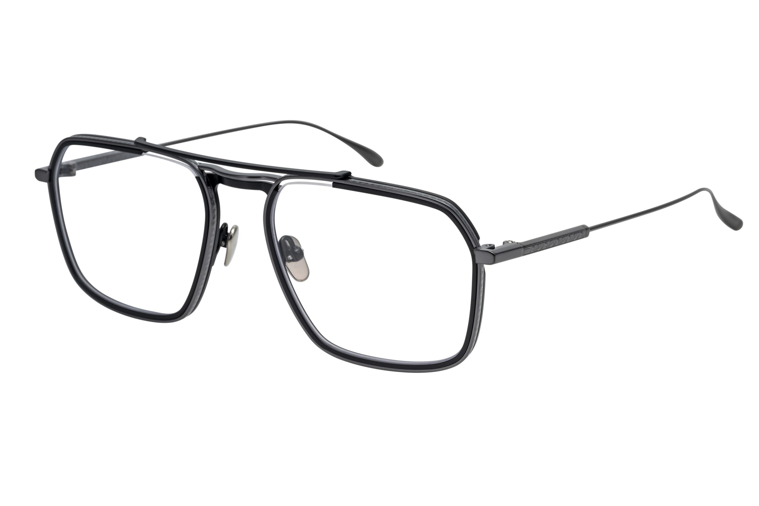 TAKA | MASUNAGA since 1905(増永眼鏡)