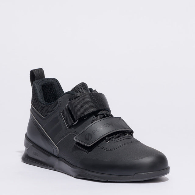 SABO パワーリフト PRO — MBC POWER SHOP