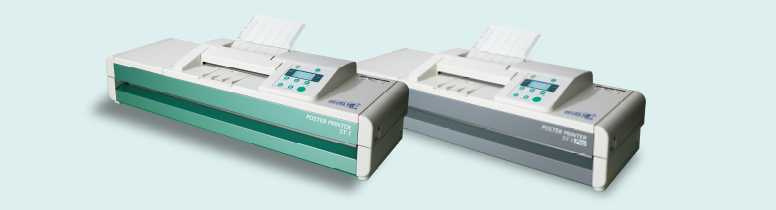 サービスパック・アフターパック ｜製品情報｜MBS