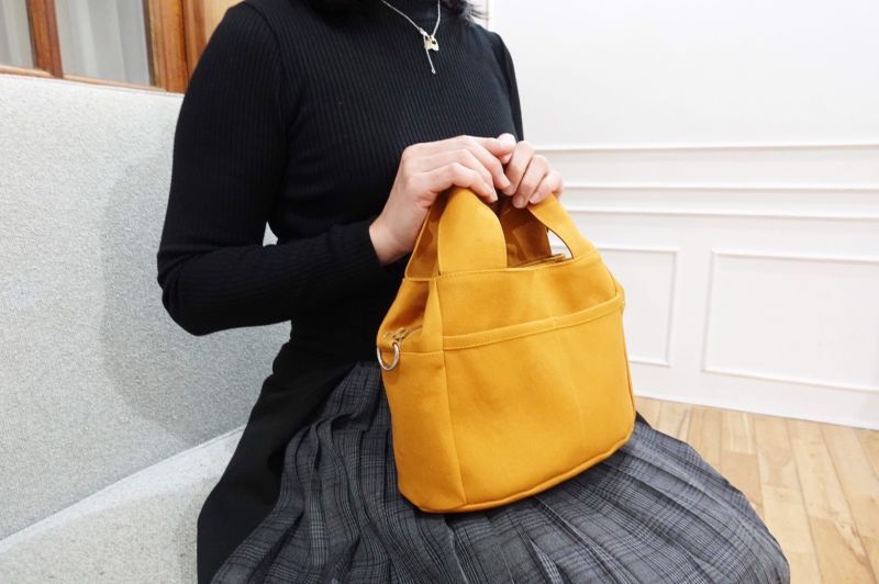 MJB Patterns]公式ウェブサイト。バッグ型紙・ポーチ型紙・子供服型紙