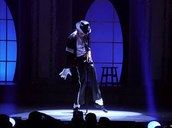 30th Anniversary Celebration 2001 (Bluray) - Michael Jackson