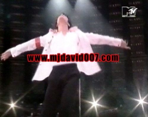 Michael Jackson - Mtv Dangerous Diary on dvd - Buy it now!