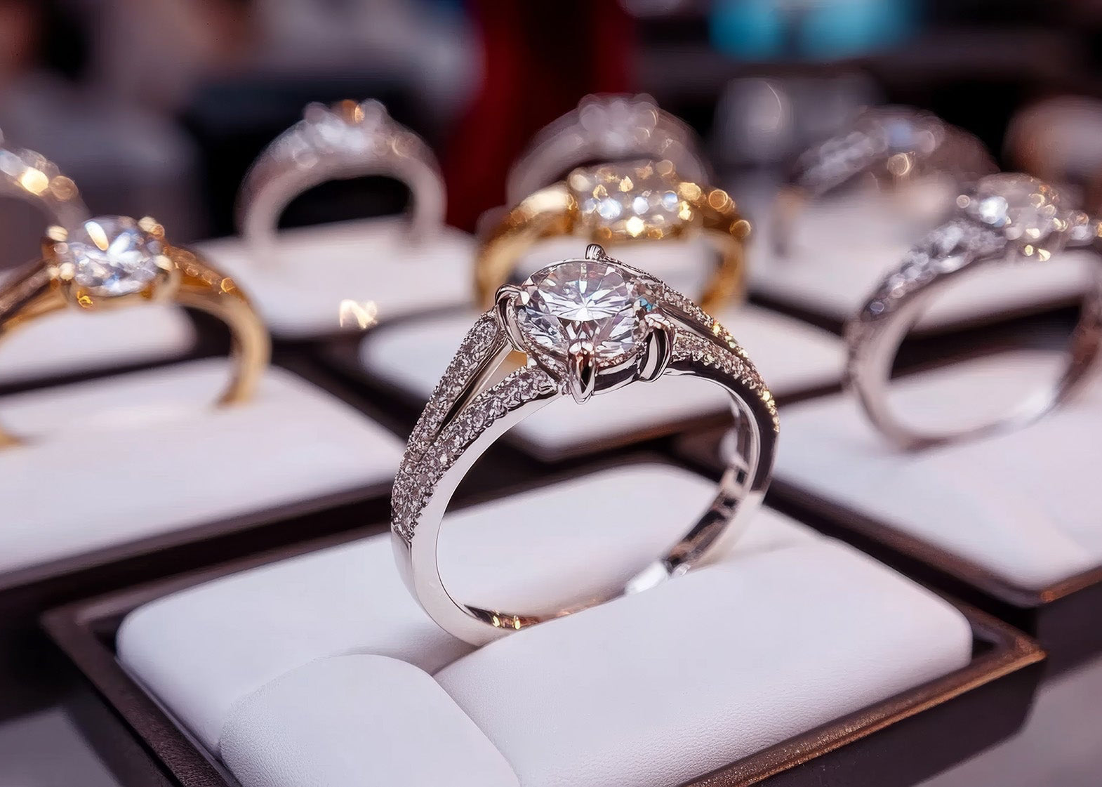 Victorinox I.N.O.X. 41mm Watch Blue Dial – Meierotto Jewelers