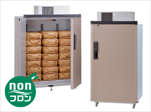 3245588e7a87fb6853f82b185e3144