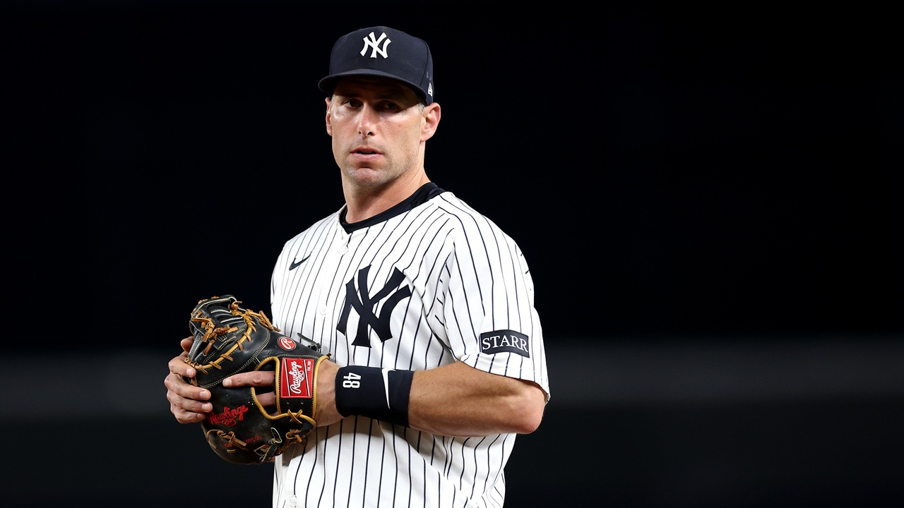 名投手・ハラデイが飛行機事故で死亡 - MLB.JP | MLB日本語公式サイト