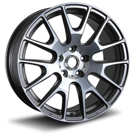 XTRACK｜IGNITE｜製品情報｜エムエルジェイ