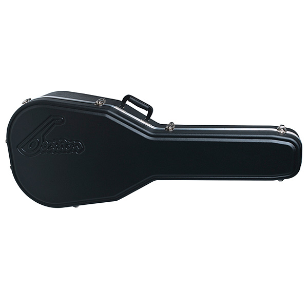 Ovation(オベーション) ／ 8158K-0 【ディープ／ミッドデプス用