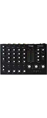 Omnitronic(オムニトロニック) ／ISO-23MK2 DJ-Isolator 3バンド