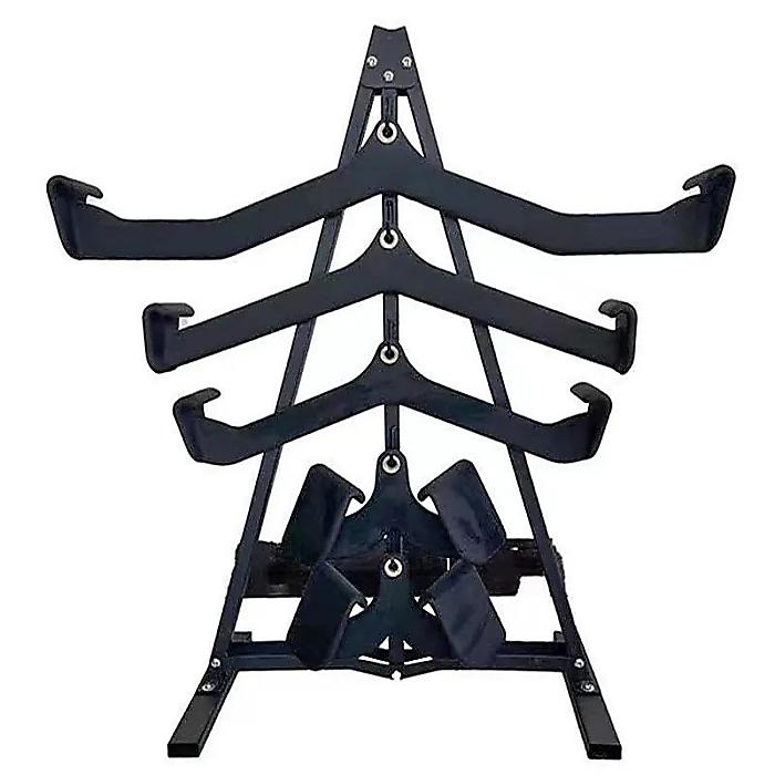 MAGグリップの種類一覧！選ぶならどれがオススメ？【最安値セット購入