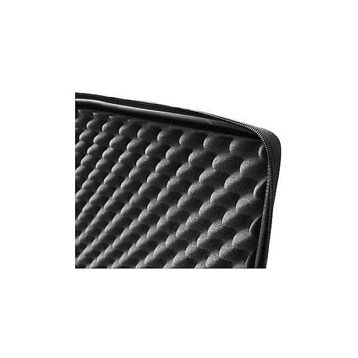 ODYSSEY ( オデッセイ ) ／ BMSLXDJXZ - XDJ-XZ用クッションバッグ の