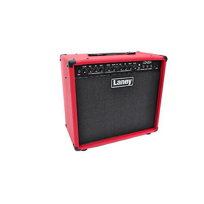 Laney ( レイニー ) ／ LX65R-RED ギターアンプ の激安通販