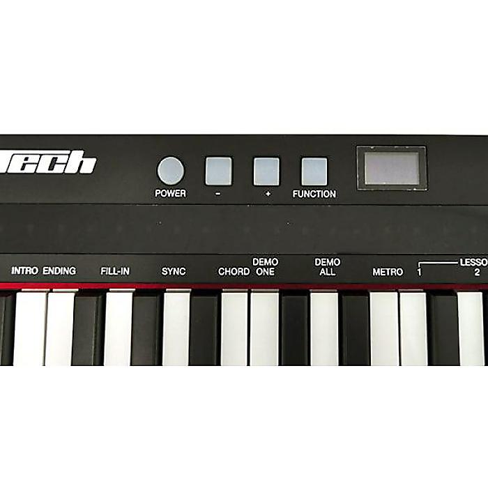 PLAYTECH ( プレイテック ) ／ PTK150 の激安通販 | ミュージック