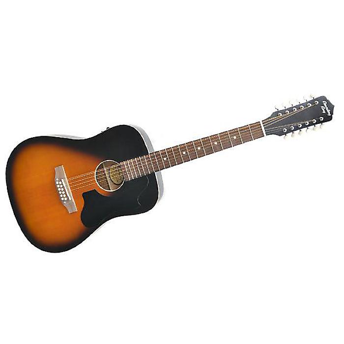 RECORDING KING ( レコーディングキング ) ／ RDS-9-12-FE5-TS の激安