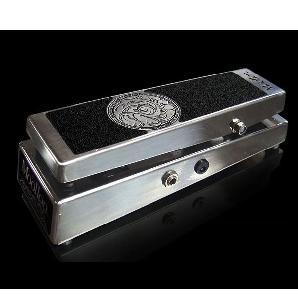 在庫限りの大放出祭！MOOLLONエフェクターがどれも限定大特価！ | DJ