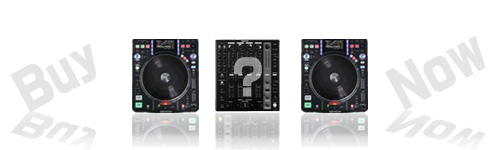最上級CDJ！DN-S3700激安通販 | ミュージックハウスフレンズ