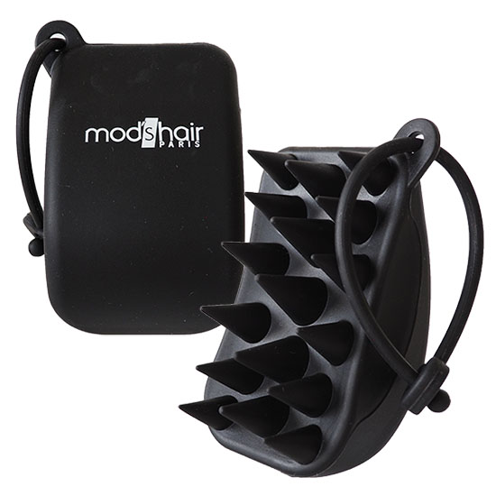 ボタニークシャンプー 1000ml: ヘアケア｜モッズ・ヘア公式通販サイト