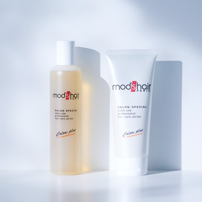 アーツ エッセンスBBクリーム30g: メイクアップ｜モッズ・ヘア公式通販