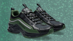 ASICS SportStyle PROTOBLAST-CMLVIII 