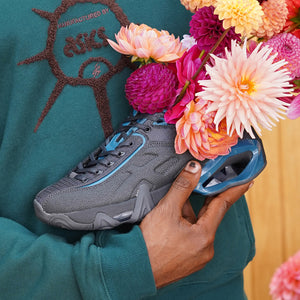 ASICS SportStyle GEL-TEREMOA 