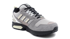 adidas Originals ZX8000 