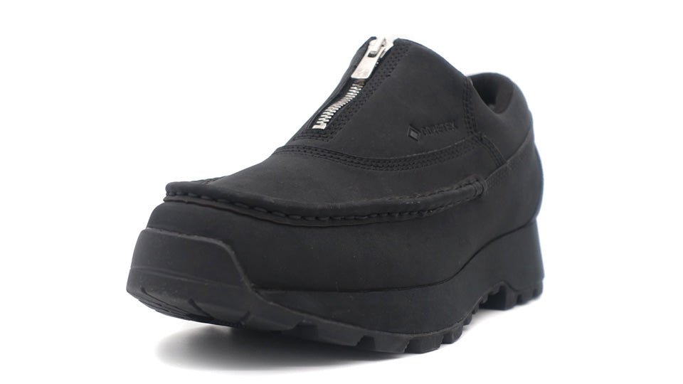 THE NORTH FACE HONED Z MOCA GTX 