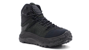 HOKA ONE ONE TOR ULTRA HI 