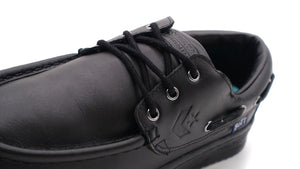 CONVERSE SKATEBOARDING DECKSTAR SK BoTT + 