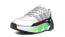 adidas ZX22 